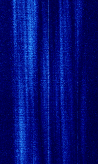 Low VHF radar 35MHz 94kHz wide 1.png