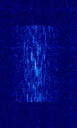 Radar unknown 48kHz burst 1.png