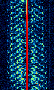 Possibly Iranian jammer 2.png