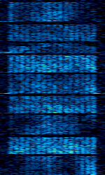 2k wide data unknown.png