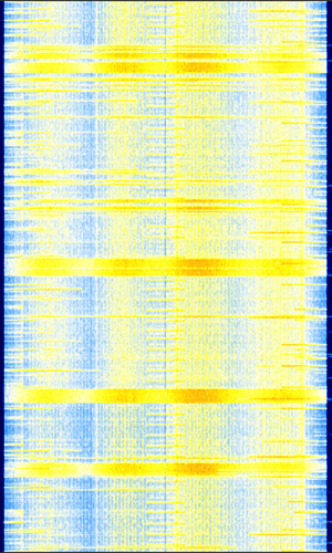 File:LTE 4ka 10 downlink.jpg