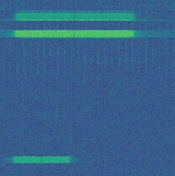 File:Halow.png