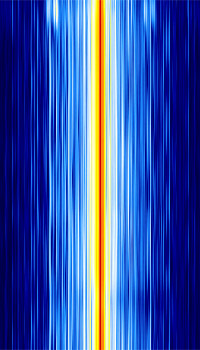 File:125kHz RFID doorlock.jpg