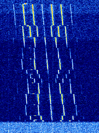 File:UNID Musical Satellite Slowed Stretched.png