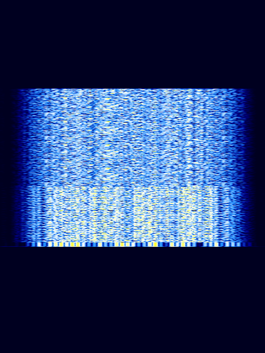 File:B3w10c7t32p24short.png