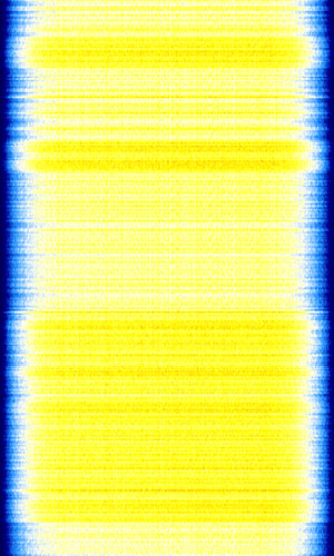 File:UMTS TK 3.84 uplink.jpg