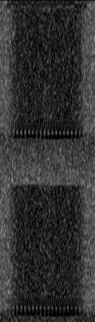 Cis ofdm-121 qpsk bursts.png