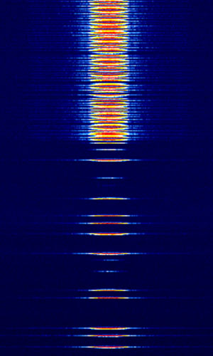 File:GSMuplink-start call.jpg