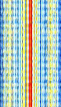File:125kHz RFID doorlock chip.jpg