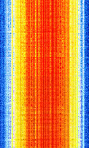 File:GSM TK 03 BCCH.jpg