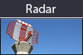 Radar.png