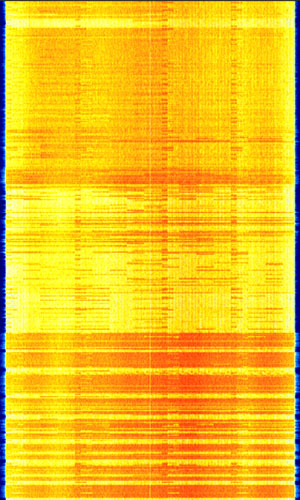 File:LTE OR 10 downlink.jpg