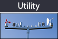 Utility.png