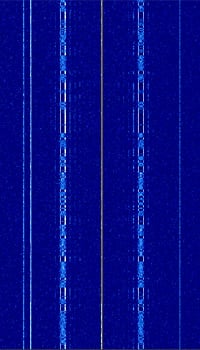 File:11GHz telemetry.jpg