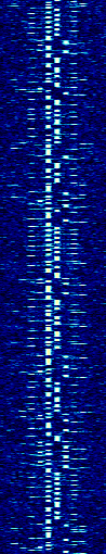 334.52 MHz unidentified signal.png