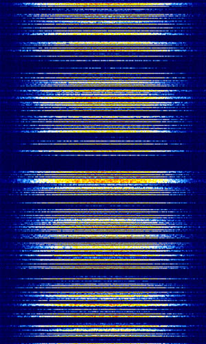 File:GSM TK 03 TCH.jpg