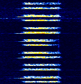 File:Unknown 2 burst signal 7307khz.png