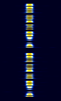 Beta RJH63 CW ID.png