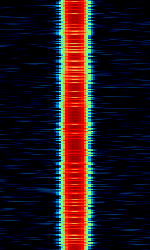 P03g.png