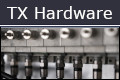 TX Hardware Icon.jpg