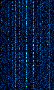 BRAS-3 2107kHz multi.png