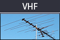 VHF.png