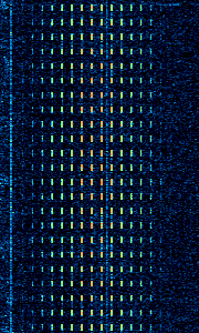 BRAS-3 1791kHz.png