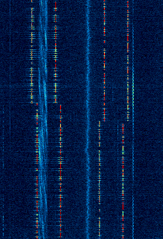 File:Rus 7kHz FSK freq change.png