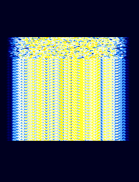 File:4g lsu call.png