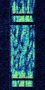 Unid data with entry bursts.png