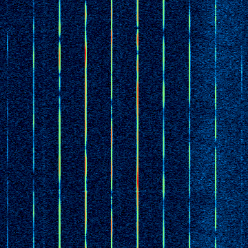 HFT 2800Hz oddity.png