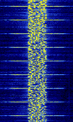 File:Perelivt 14700 2.png