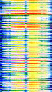 File:Wi-Fi 20MHz.jpg
