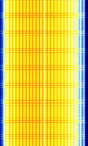 File:LTE VF 1.4 downlink.jpg