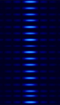 File:13.56MHz RFID roomlock.jpg