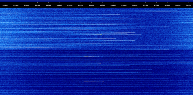 Radar altimeter2.PNG