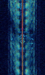 Possibly Iranian jammer 1.png