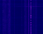 CODAR - Signal Identification Wiki