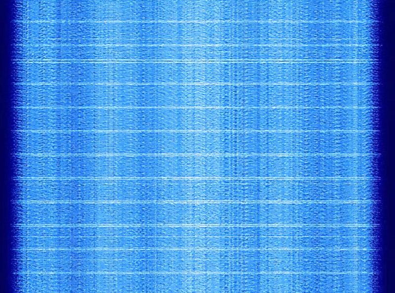 File:20260120 21271483.jpg