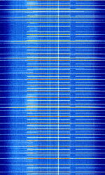 NR OR 100 downlink.jpg