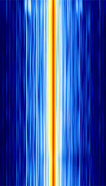 125kHz RFID doorlock.jpg