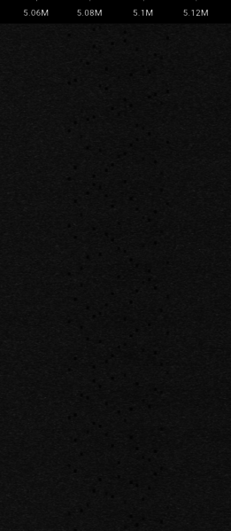 File:CIS W-MFSK-17 5MHz.png