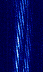Low VHF radar 3x pulse groups 1.png
