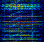 Sunflower spectra.png