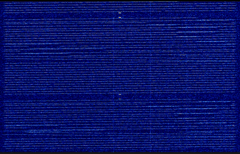 File:Uhfmilsatsweeperzoom.png