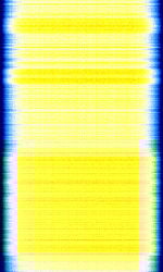 UMTS TK 3.84 uplink.jpg