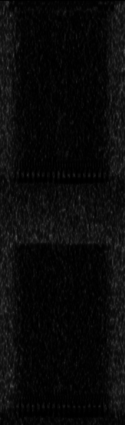File:Cis ofdm-121 qpsk bursts.png
