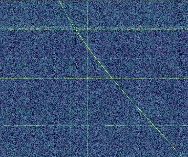 File:Screenshot 19.jpg