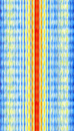 125kHz RFID doorlock chip.jpg
