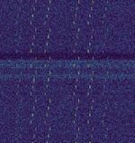 Fltsatcom7 unknownj .jpeg